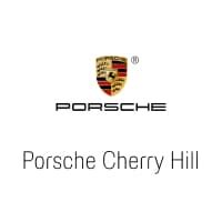 cherry hill porsche